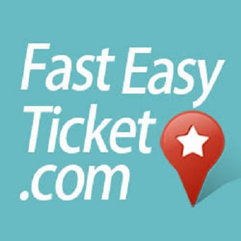 Traffic Ticket Lawyer Jacksonville