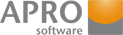 Apro Software