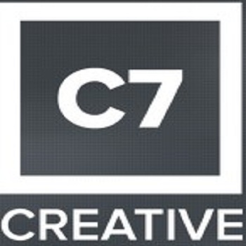 jacksonville seo company