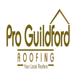 Pro Guildford Roofing