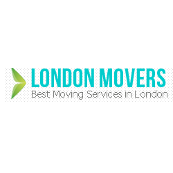 London Movers (Moving Company)