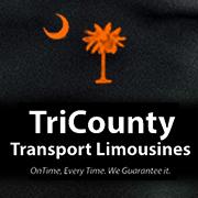Tri County Transport Limousine Services