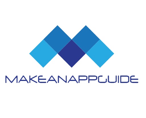 How To Make An App – Guidance On How To Make Your Own ios App