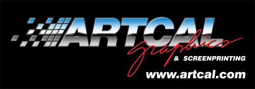 Artcal Graphics & Screenprinting Inc.