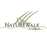 NatureWalk at Seagrove
