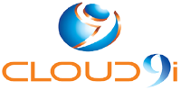 Cloud9i Pvt Ltd