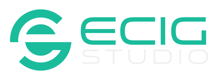 Ecig Studio
