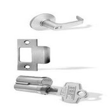 Cincinnati Mobile Locksmith