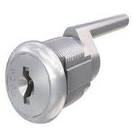 New York Pro Locksmith