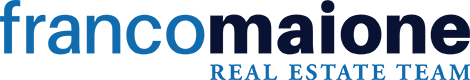 Franco Maione Real Estate Team