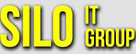 Silo IT Group
