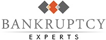 Bankruptcy