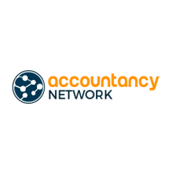 Accountancy Network Edinburgh