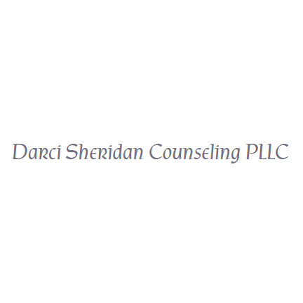 Darci Sheridan Counseling PLLC
