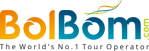 Bolbom Tour Operator