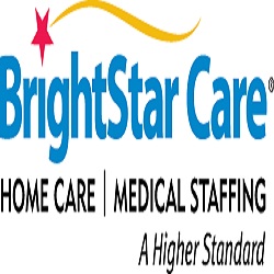 BrightStar Care