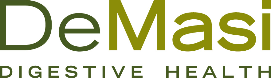 DeMasi Digestive Health