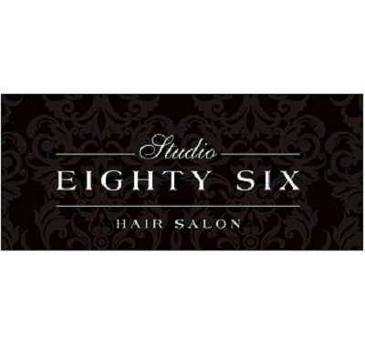 Studio Eighty Six