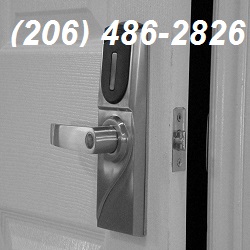  Locksmith Mercer Island WA