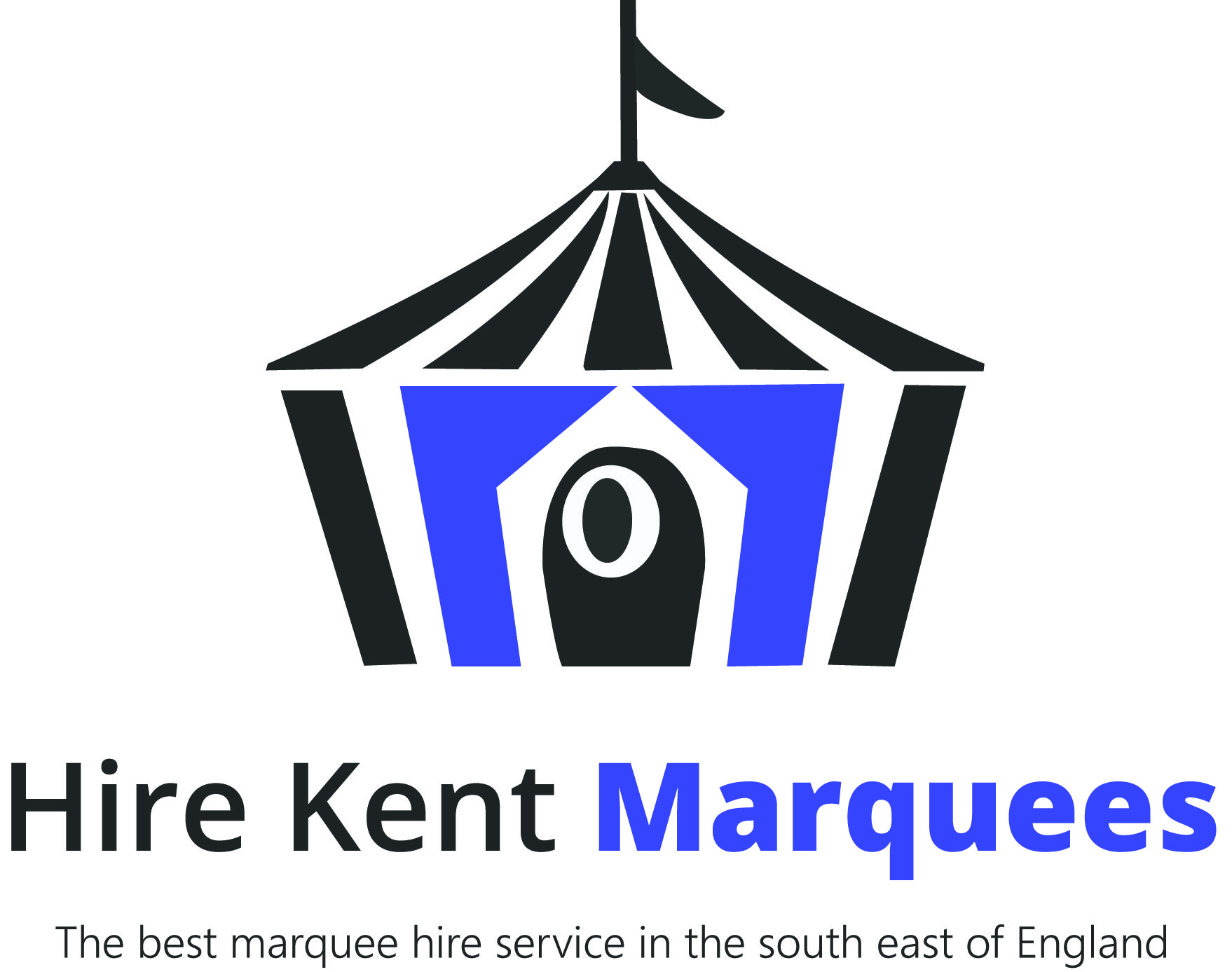 Hire Kent Marquees