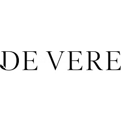 De Vere Horsley Estate