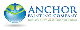 Anchor Painting Company