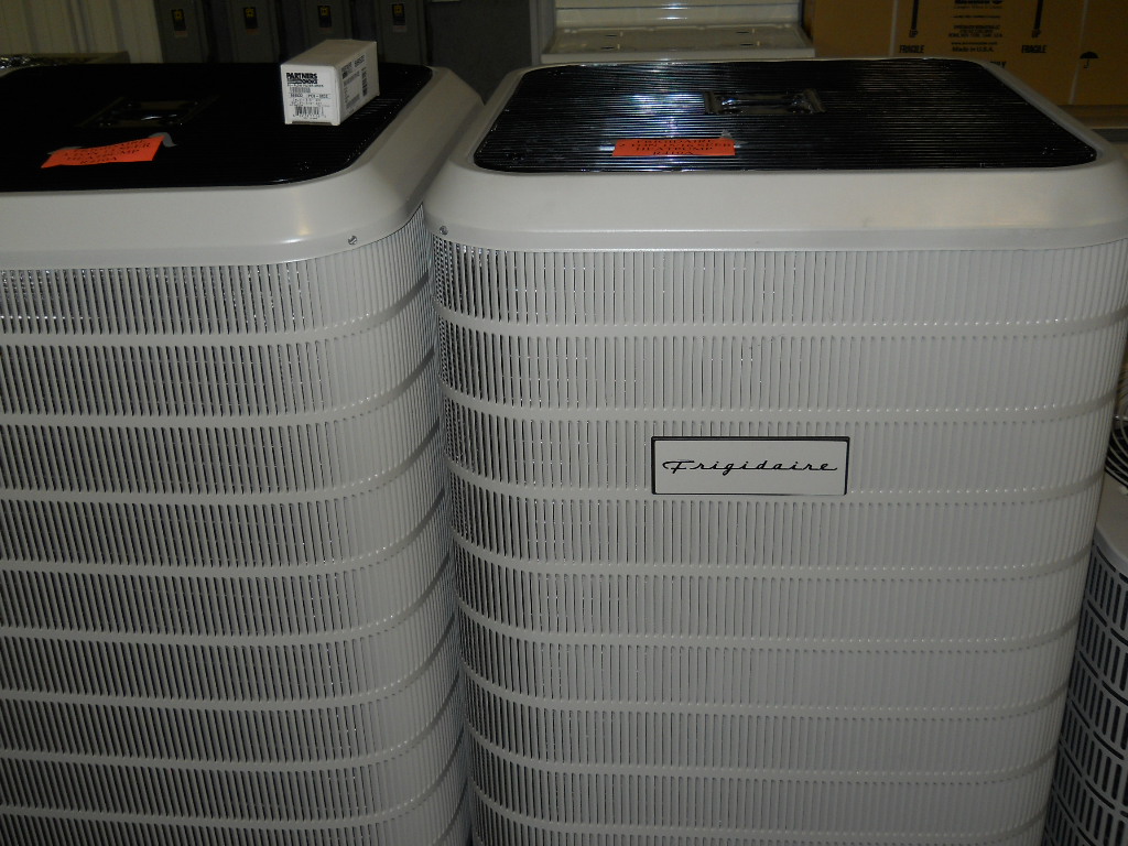 bobs  heating and cooling