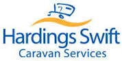 Hardings Swift Caravan Services - Insurance Repairs, Caravan Hire Melbourne