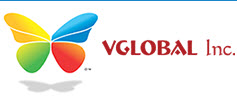 VGlobal Inc