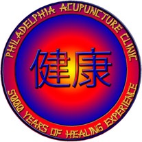 Philadelphia Acupuncture Clinic