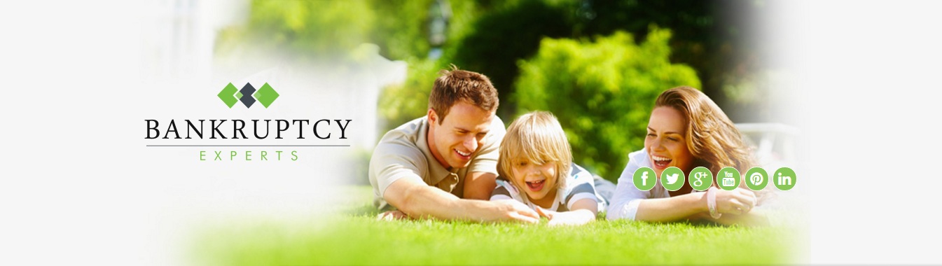 Bankruptcy Means Test Canberra