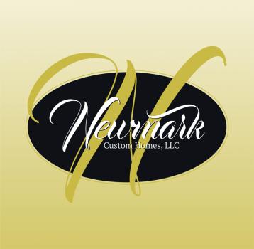 Newmark Custom Homes, LLC