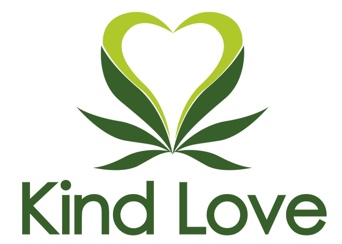 Kind Love Dispensary