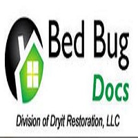Bed Bug Docs