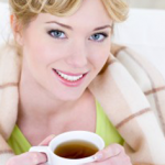 Colorado Springs Furnace Repair