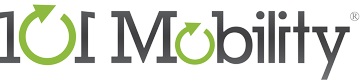 101 Mobility