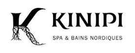 KiNipi Spa & Bains Nordiques