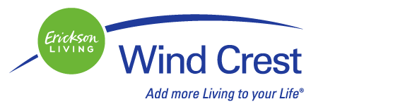 Wind Crest