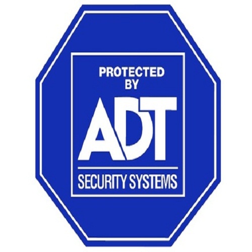 ADT Security Services