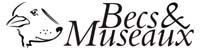Becs Et Museaux inc.