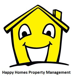 Happy Homes Apartments
