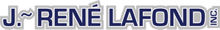 J. René Lafond Inc.