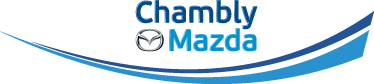 Chambly Mazda