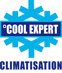 Cool-Expert