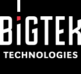 Bigtek Technologies