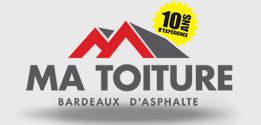 Ma Toiture