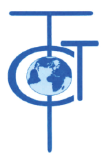 Tom's Christian Tours