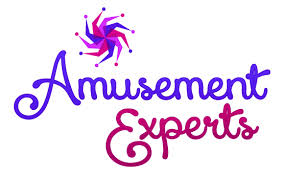 Amusement Experts