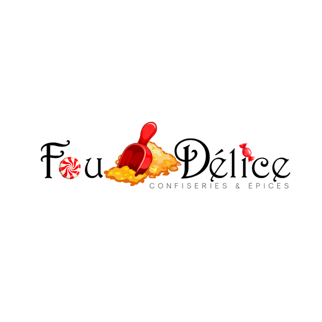 Méga Vrac - Epicerie zéro déchet