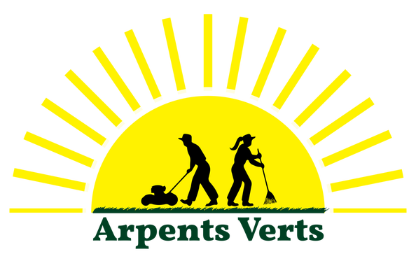 Arpents Verts